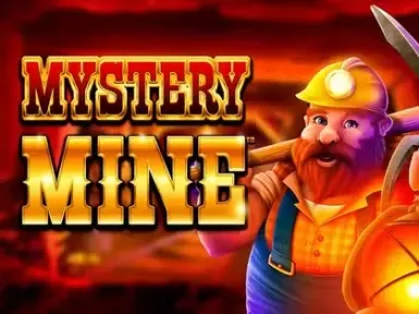 Casino Campione screenshot