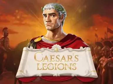 Casino Campione screenshot