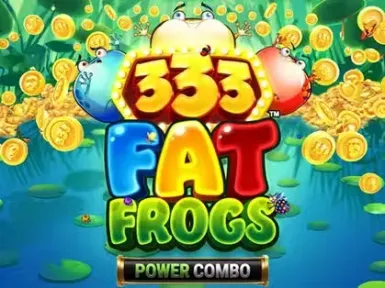 Casino Campione screenshot