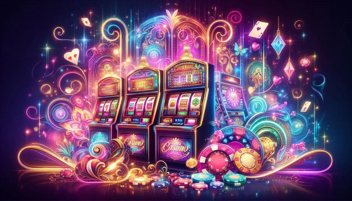 Casino Campione